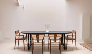 Продажа Лофт Bordeaux