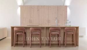 Продажа Лофт Bordeaux