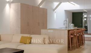 Продажа Лофт Bordeaux