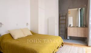 Продажа Лофт Bordeaux