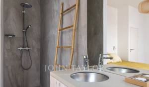 Продажа Лофт Bordeaux