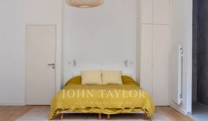 Продажа Лофт Bordeaux