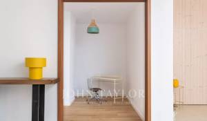 Продажа Лофт Bordeaux