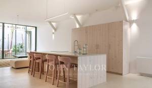 Продажа Лофт Bordeaux