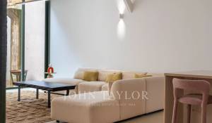 Продажа Лофт Bordeaux