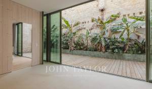 Продажа Лофт Bordeaux