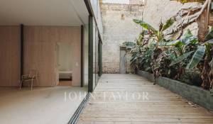 Продажа Лофт Bordeaux