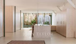 Продажа Лофт Bordeaux