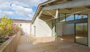 Продажа Лофт Bordeaux