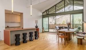 Продажа Лофт Bordeaux