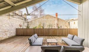 Продажа Лофт Bordeaux