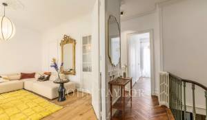 Продажа Лофт Bordeaux