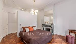 Продажа Лофт Bordeaux