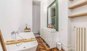 Продажа Лофт Bordeaux