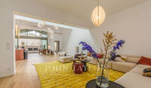 Продажа Лофт Bordeaux