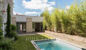 Продажа Лофт Bordeaux