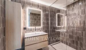 Продажа Лофт Bordeaux