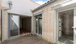 Продажа Лофт Bordeaux