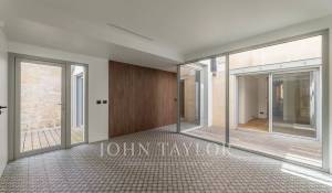 Продажа Лофт Bordeaux