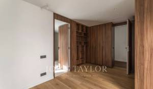 Продажа Лофт Bordeaux