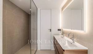 Продажа Лофт Bordeaux