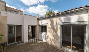 Продажа Лофт Bordeaux