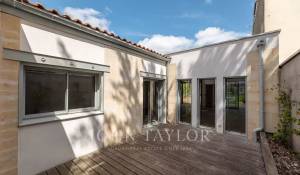 Продажа Лофт Bordeaux