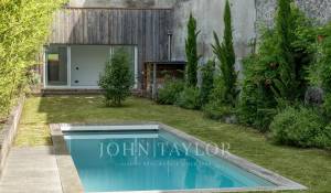 Продажа Лофт Bordeaux