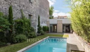 Продажа Лофт Bordeaux