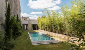 Продажа Лофт Bordeaux