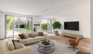 Продажа Лофт Bordeaux