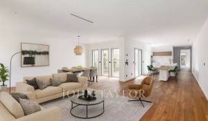 Продажа Лофт Bordeaux