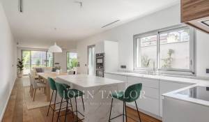 Продажа Лофт Bordeaux