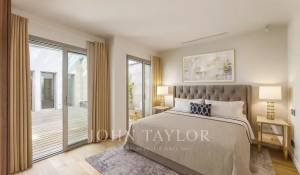 Продажа Лофт Bordeaux