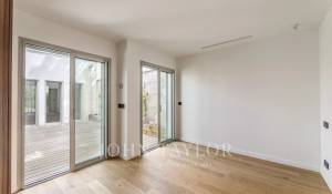 Продажа Лофт Bordeaux