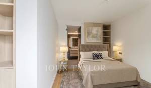 Продажа Лофт Bordeaux