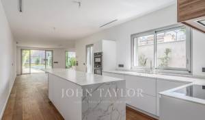 Продажа Лофт Bordeaux