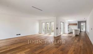 Продажа Лофт Bordeaux