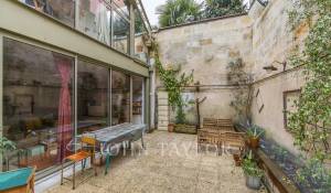 Продажа Лофт Bordeaux