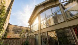 Продажа Лофт Bordeaux