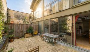 Продажа Лофт Bordeaux