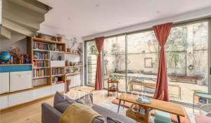 Продажа Лофт Bordeaux