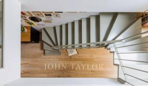 Продажа Лофт Bordeaux