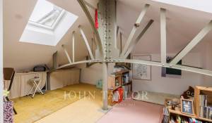 Продажа Лофт Bordeaux