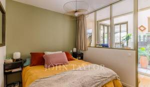 Продажа Лофт Bordeaux