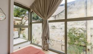 Продажа Лофт Bordeaux