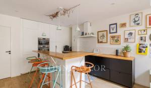 Продажа Лофт Bordeaux