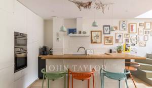 Продажа Лофт Bordeaux