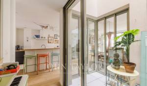 Продажа Лофт Bordeaux