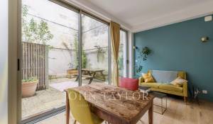 Продажа Лофт Bordeaux